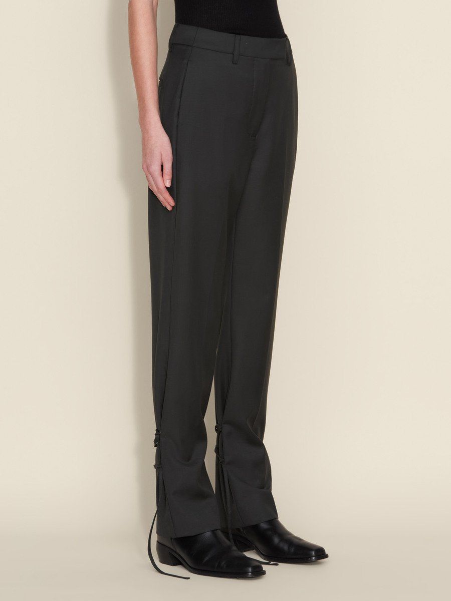 Advise Trousers