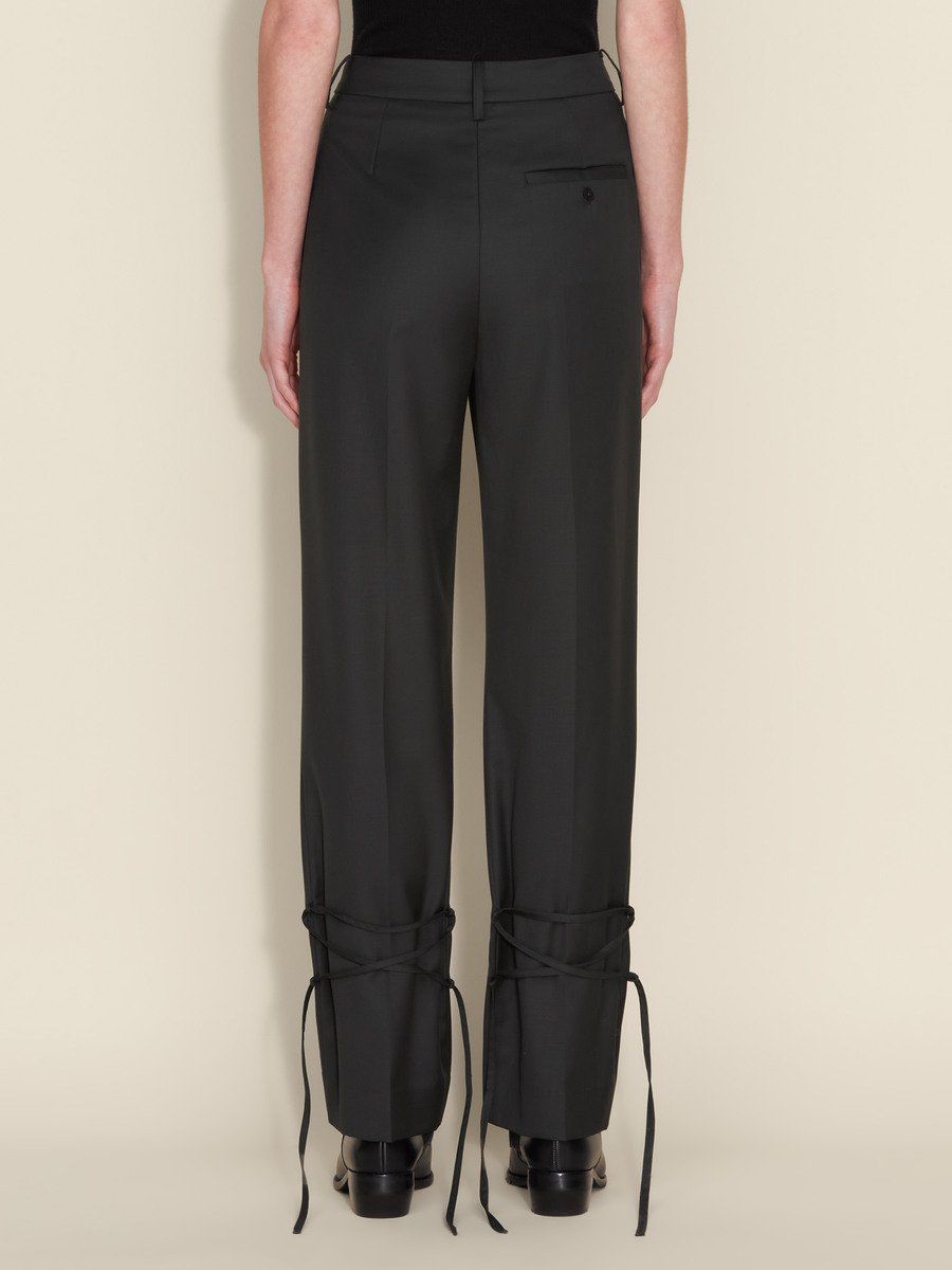 Advise Trousers