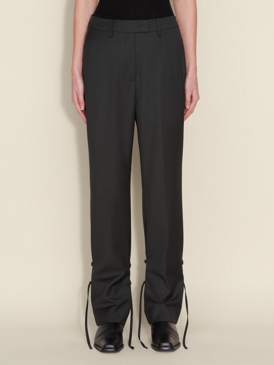 Advise Trousers