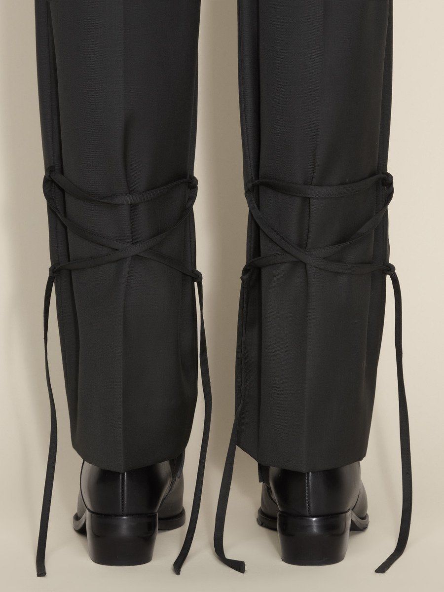 Advise Trousers