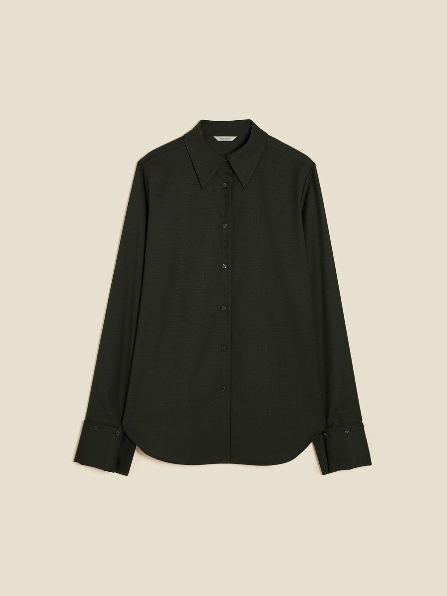 Roli Shirt