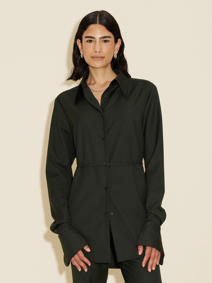 Roli Shirt
