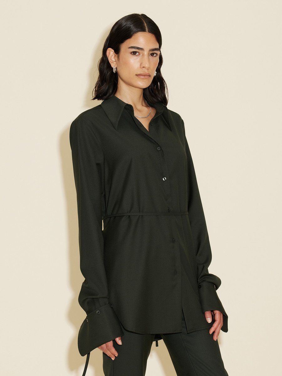 Roli Shirt