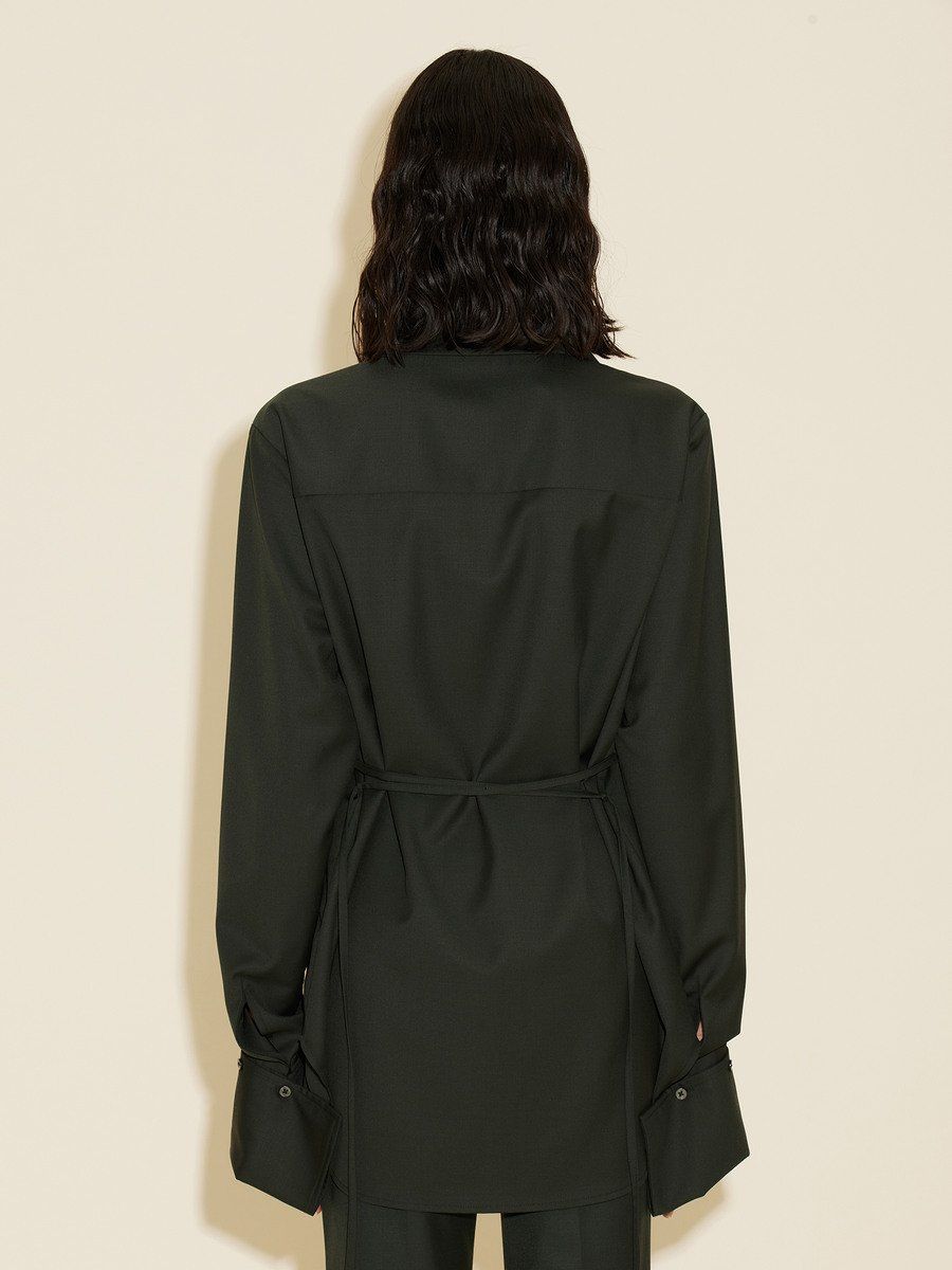 Roli Shirt