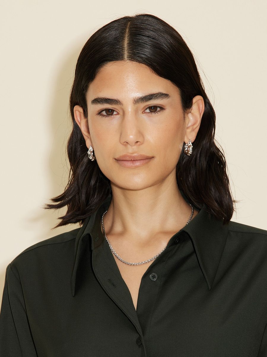 Roli Shirt