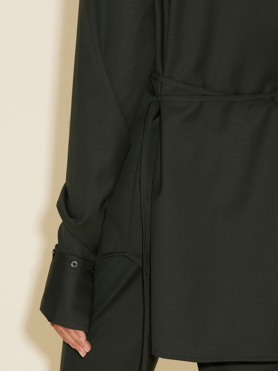 Roli Shirt