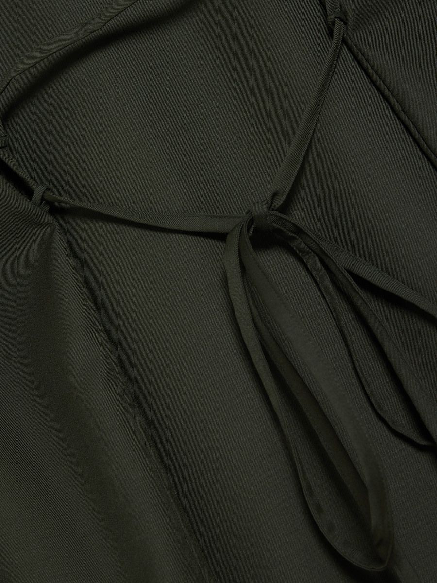 Roli Shirt