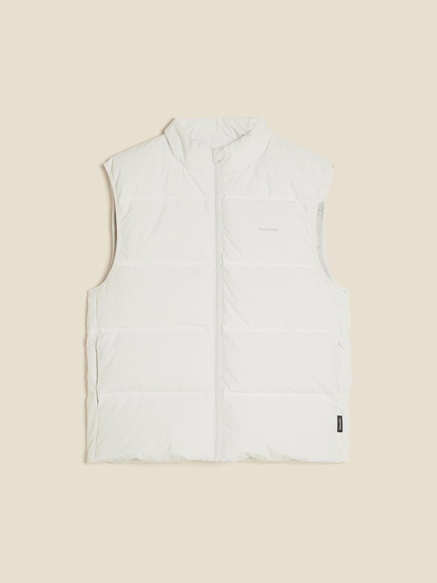 Diff Down Vest