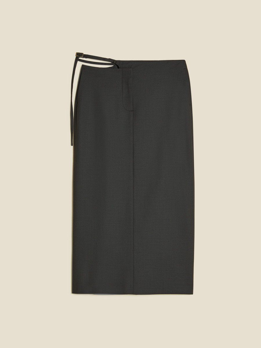 Bra Skirt
