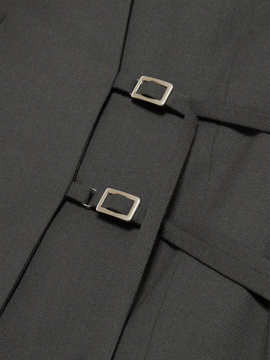 Crune Vest