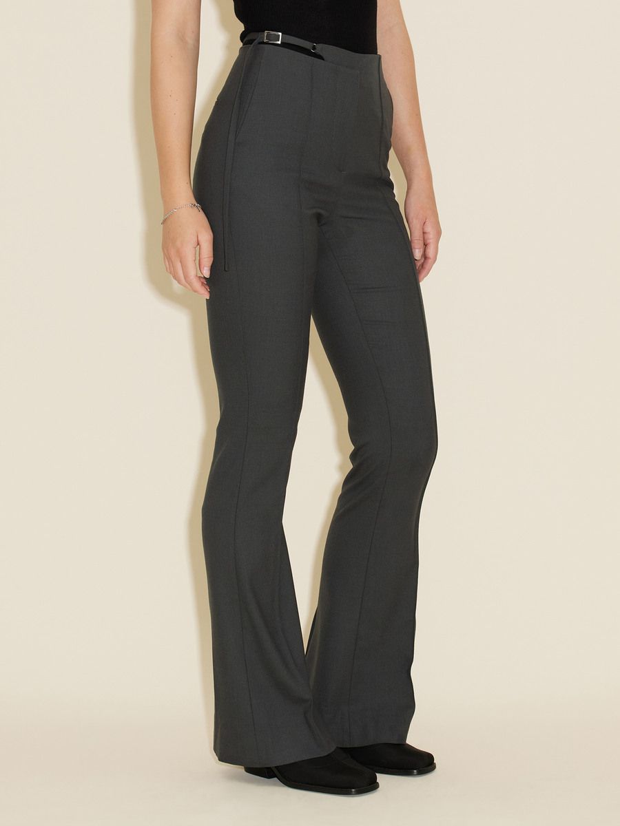 Elis Trousers
