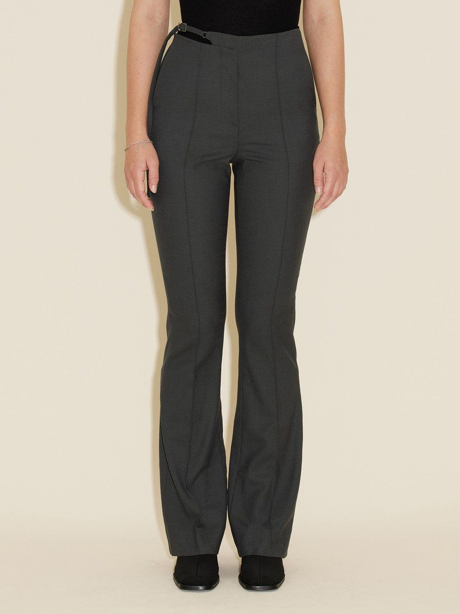 Elis Trousers