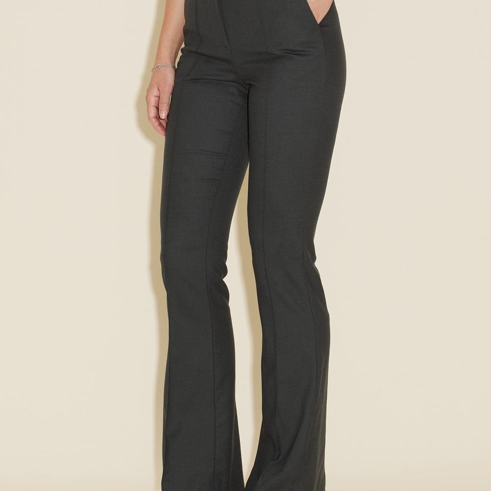 Elis Trousers