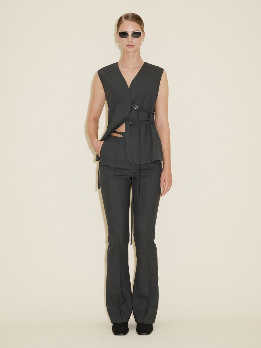 Elis Trousers