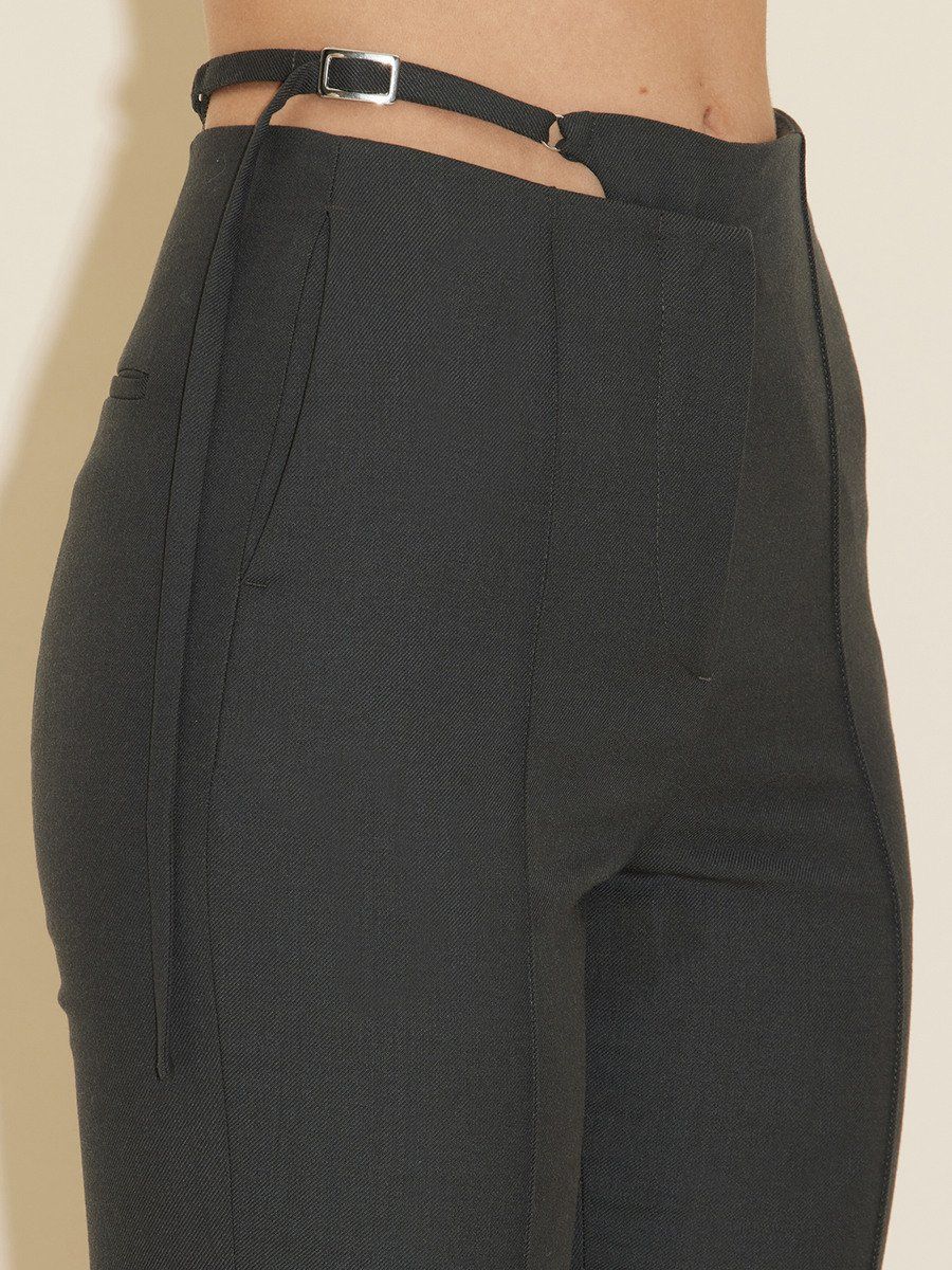 Elis Trousers