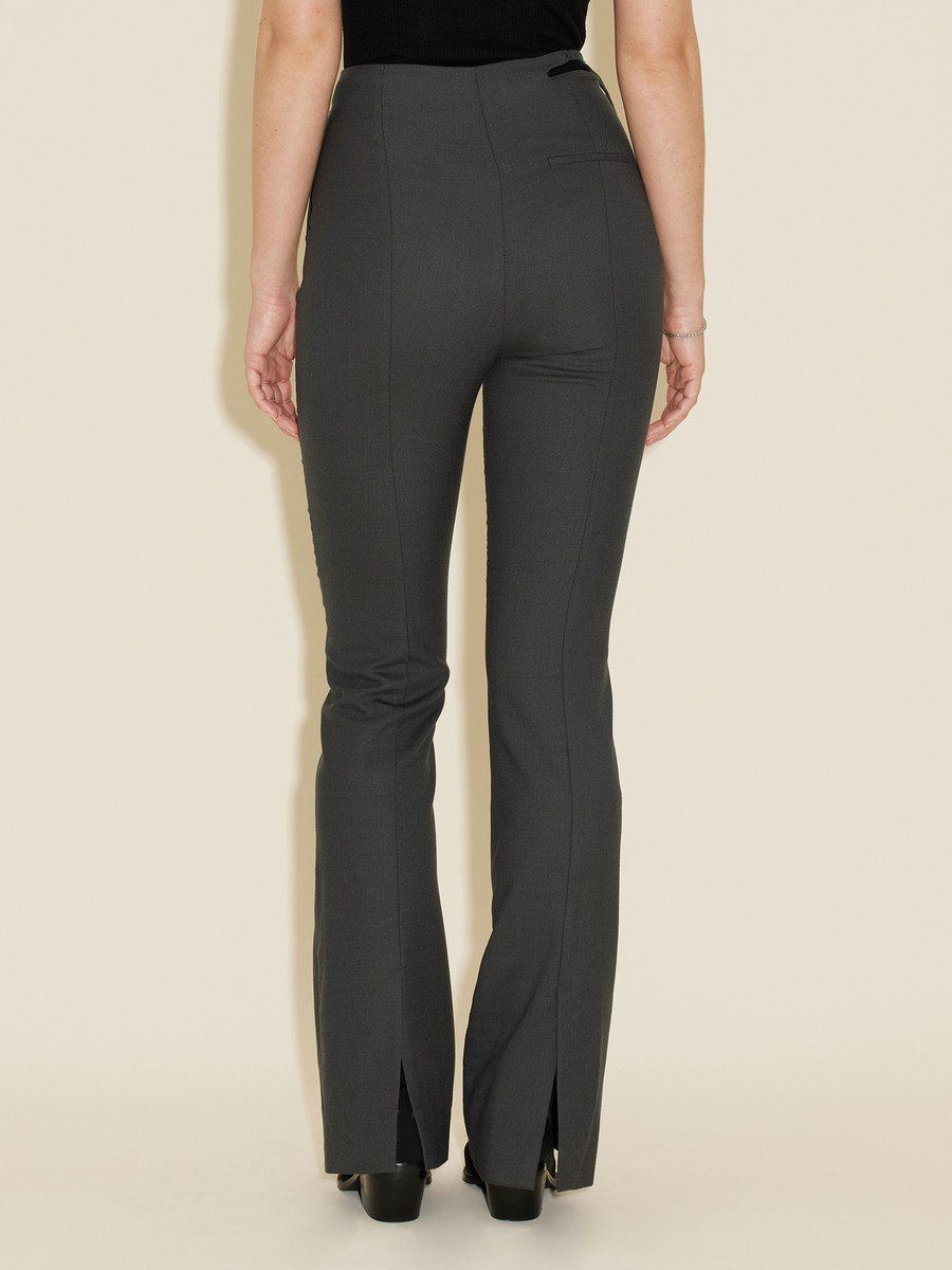 Elis Trousers