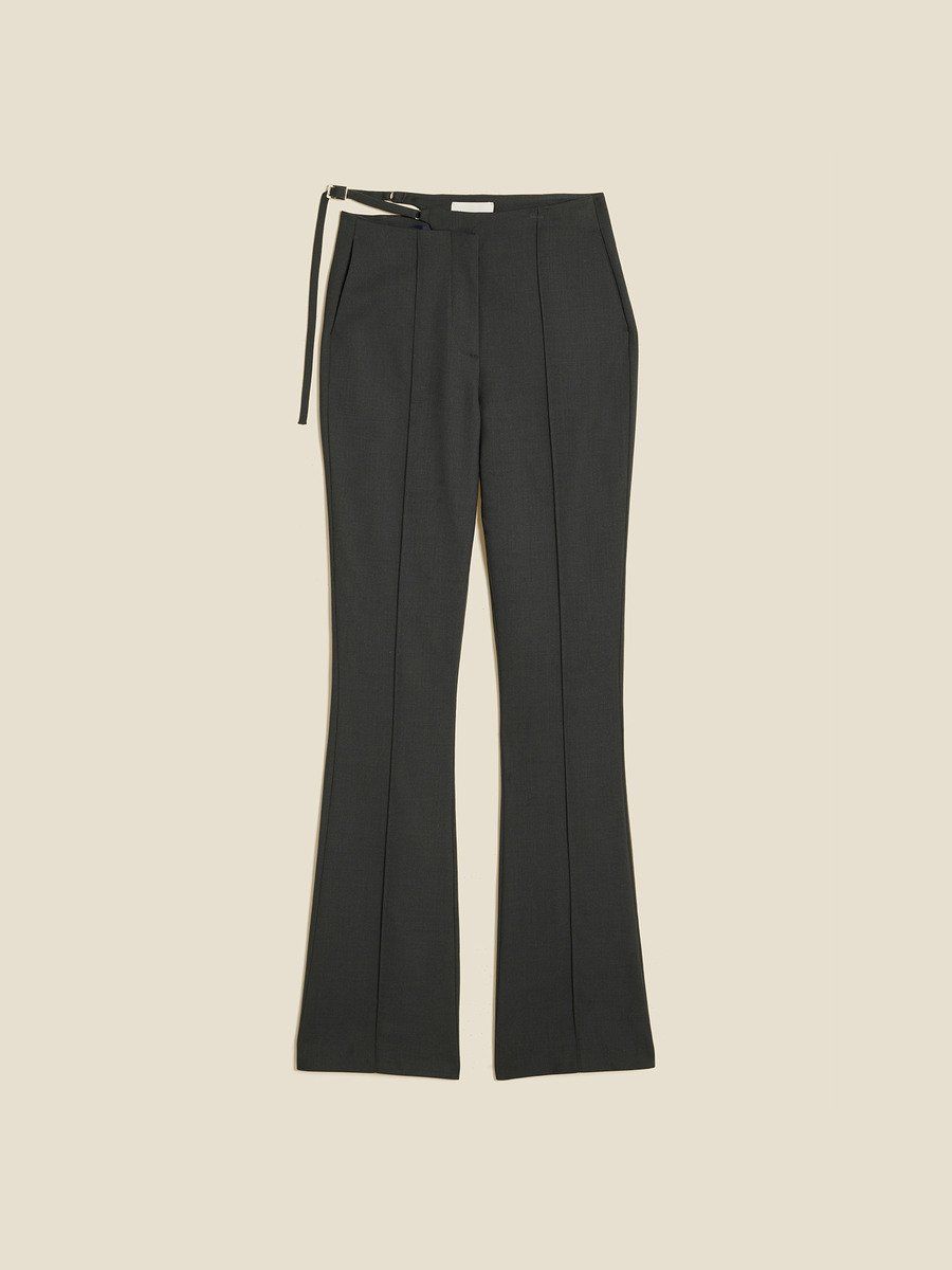 Elis Trousers