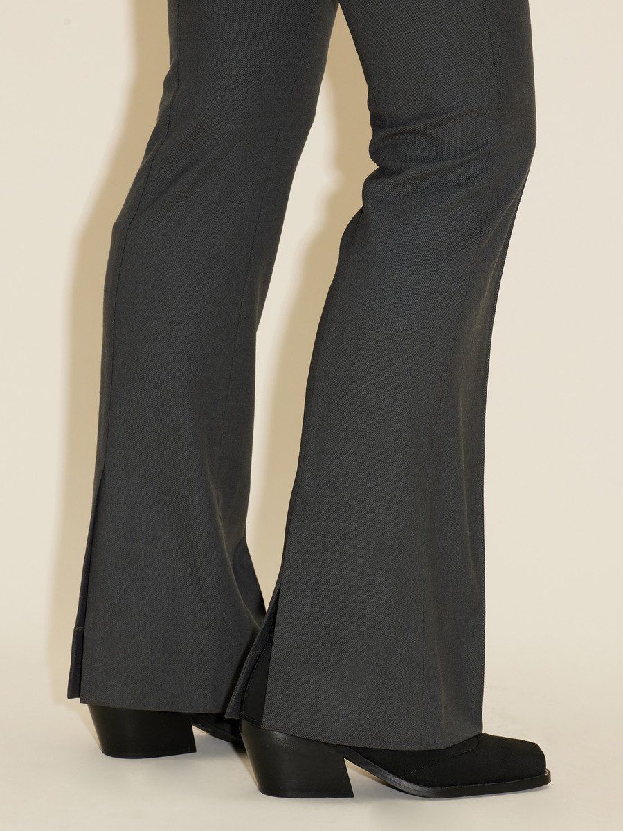 Elis Trousers