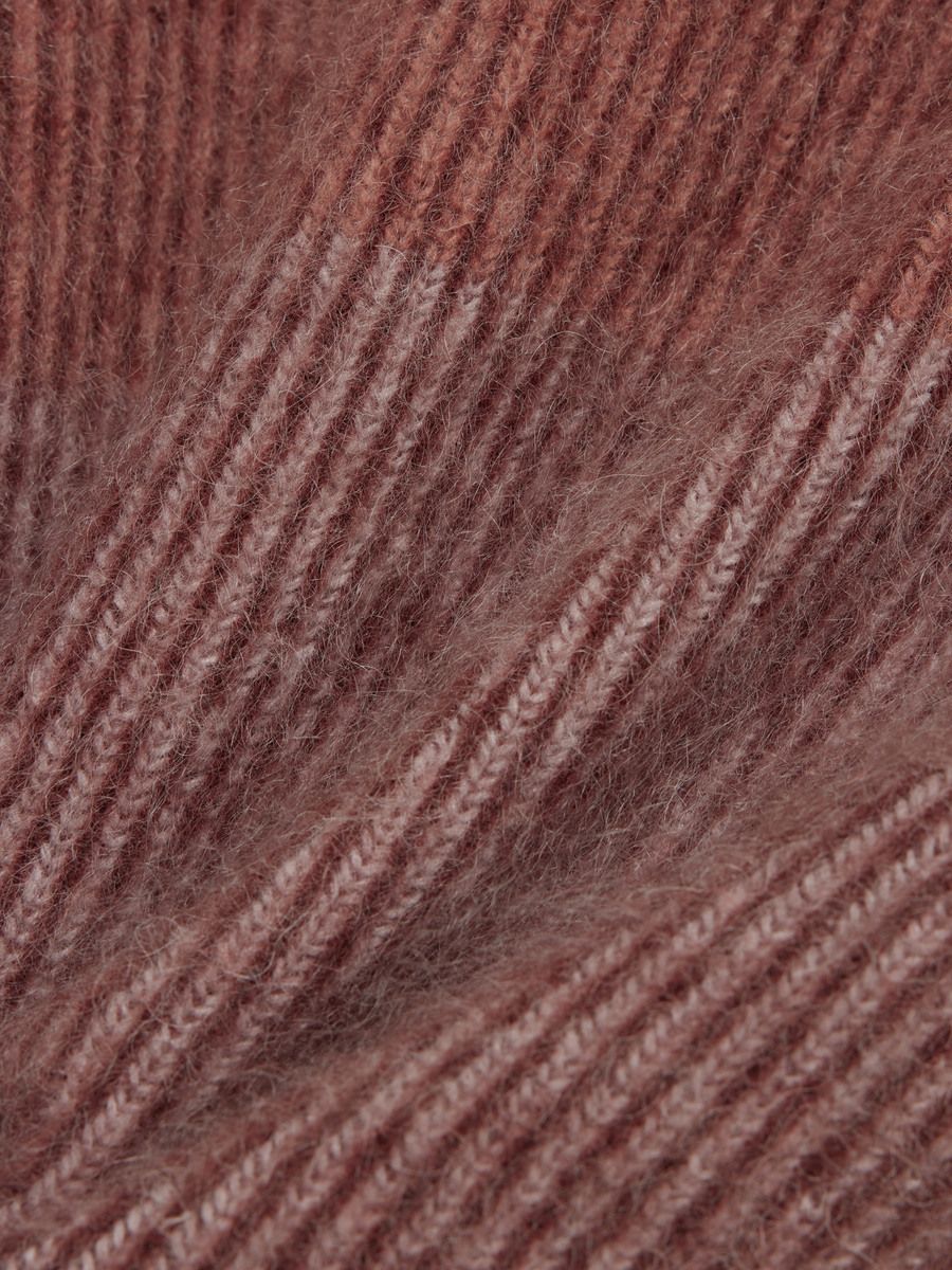 Anja Knit Sweater