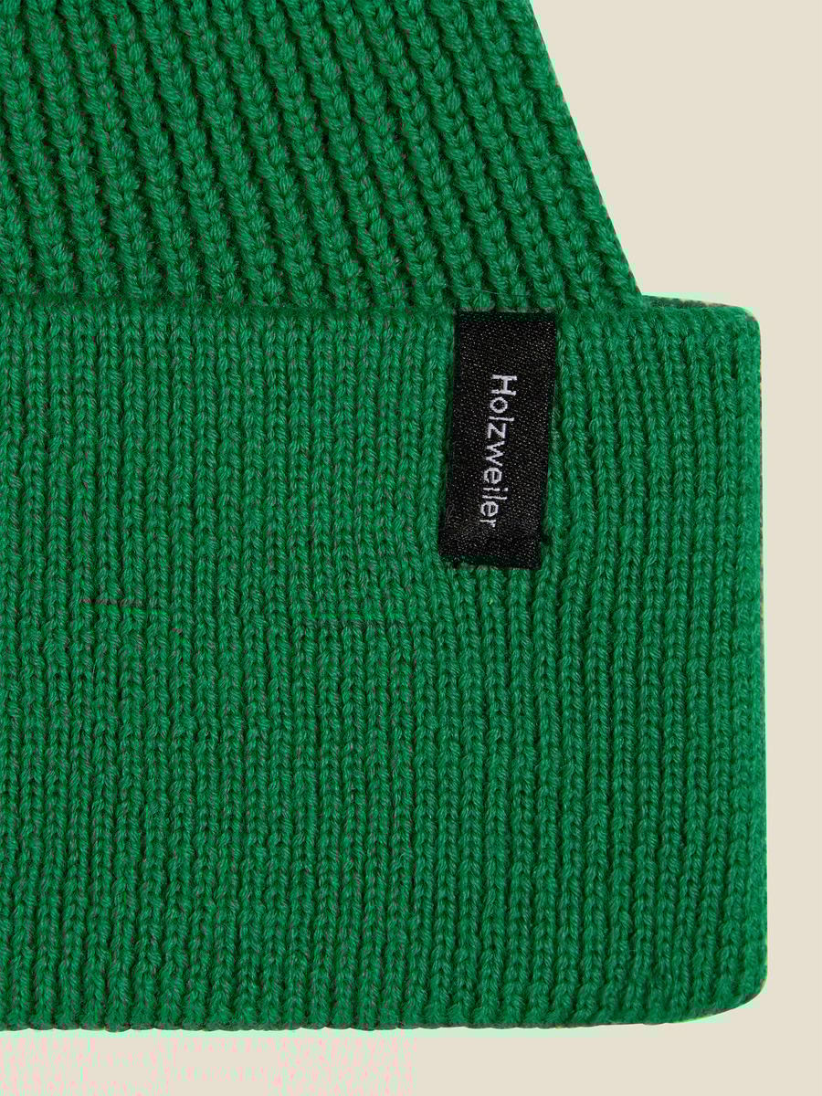 Margay Beanie