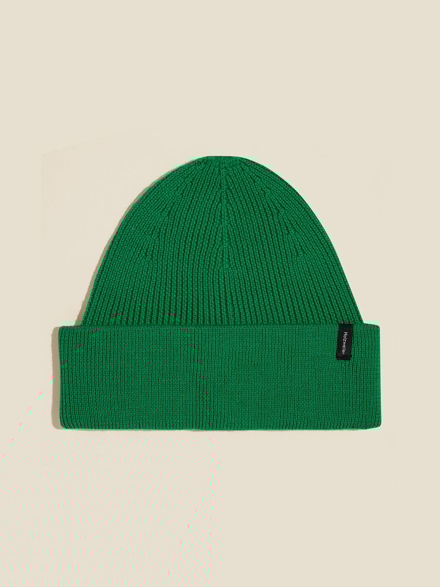 Margay Beanie