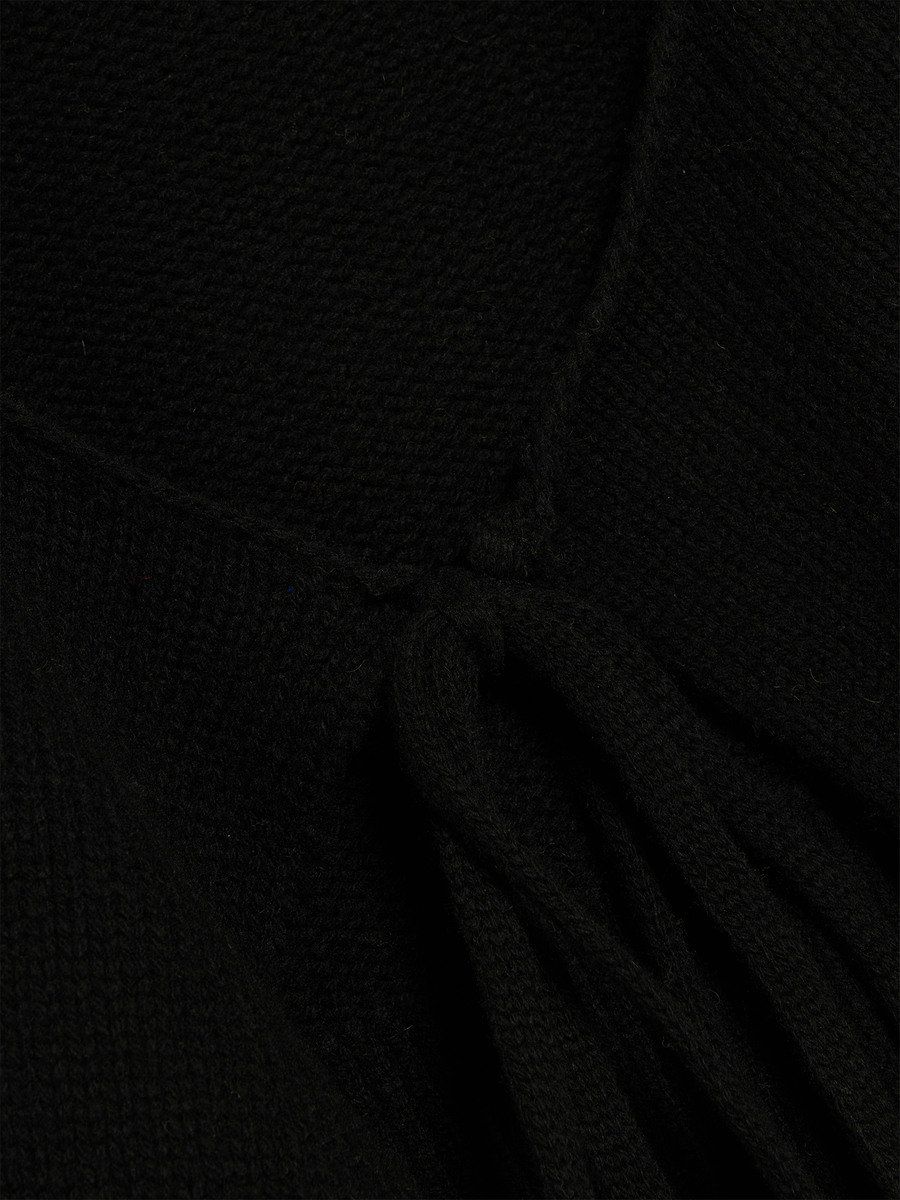 Wilma Knit Sweater