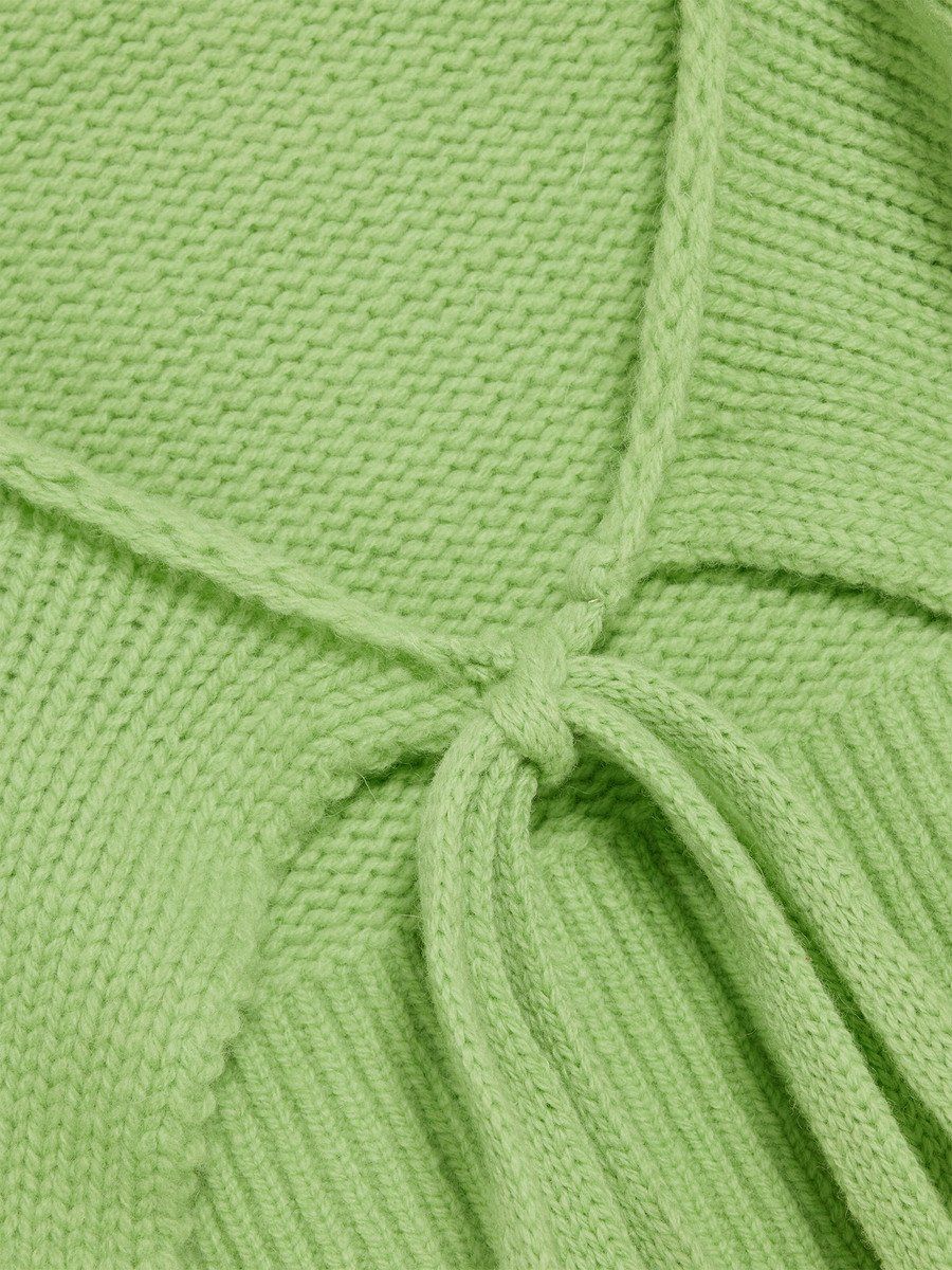 Wilma Knit Sweater