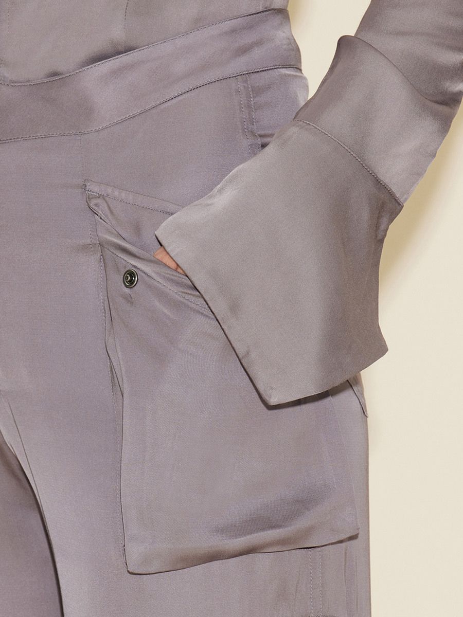 Anatol Flow Trousers