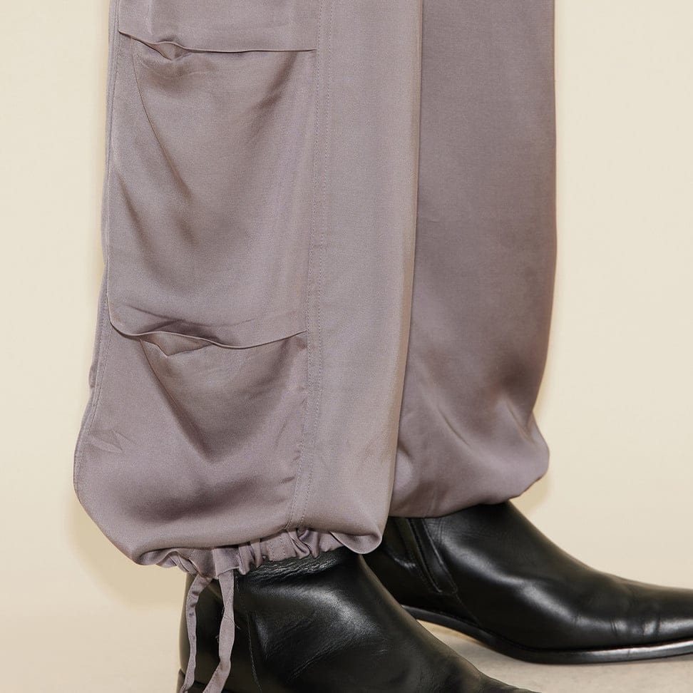 Anatol Flow Trousers