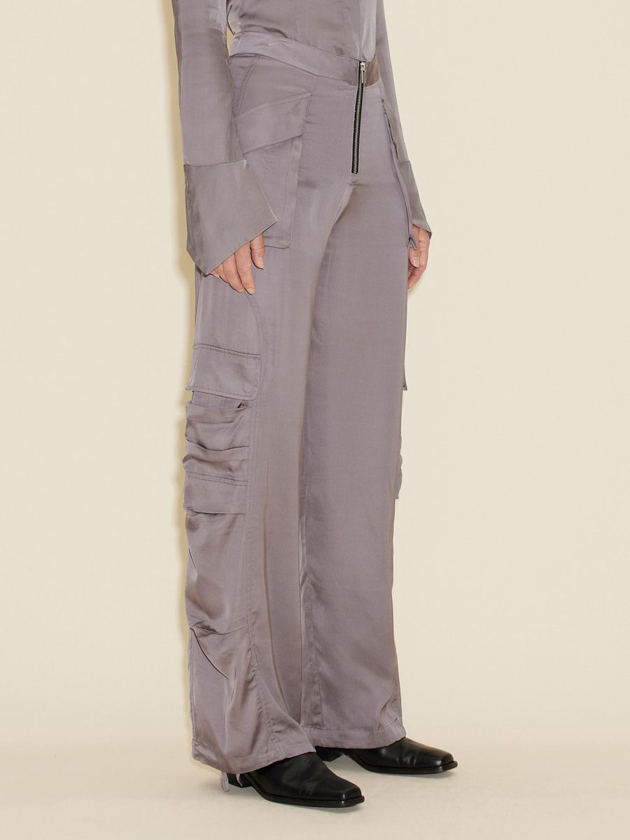 Anatol Flow Trousers