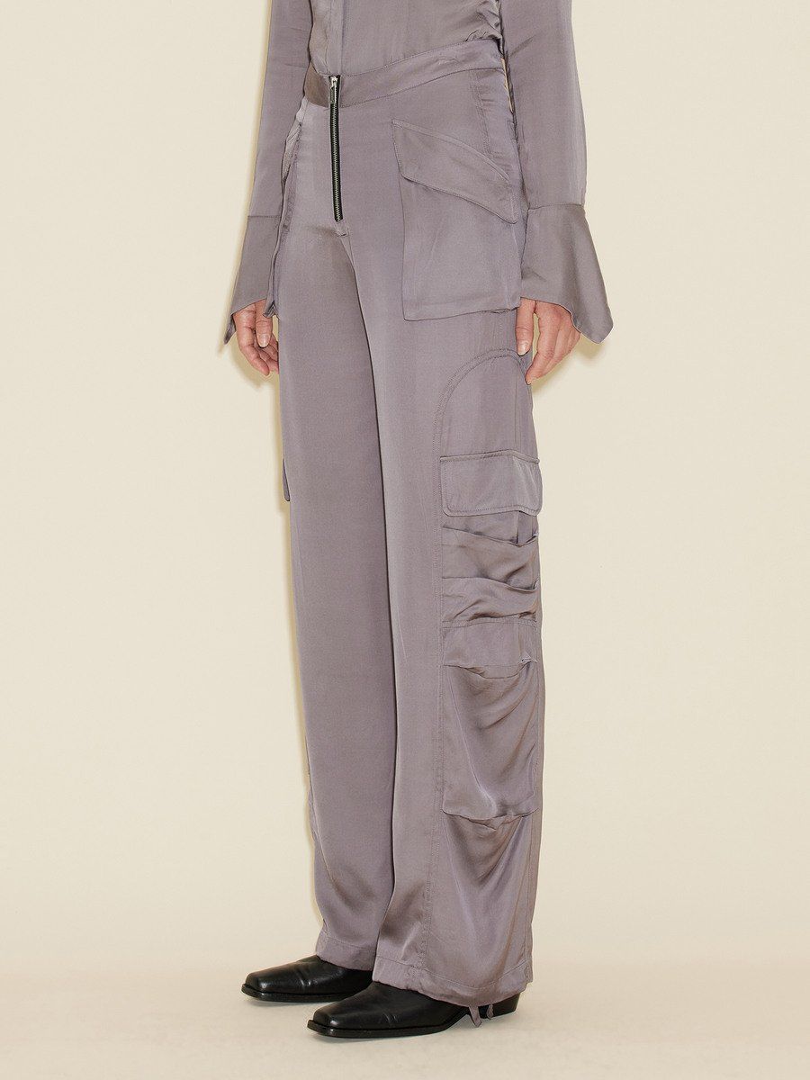 Anatol Flow Trousers