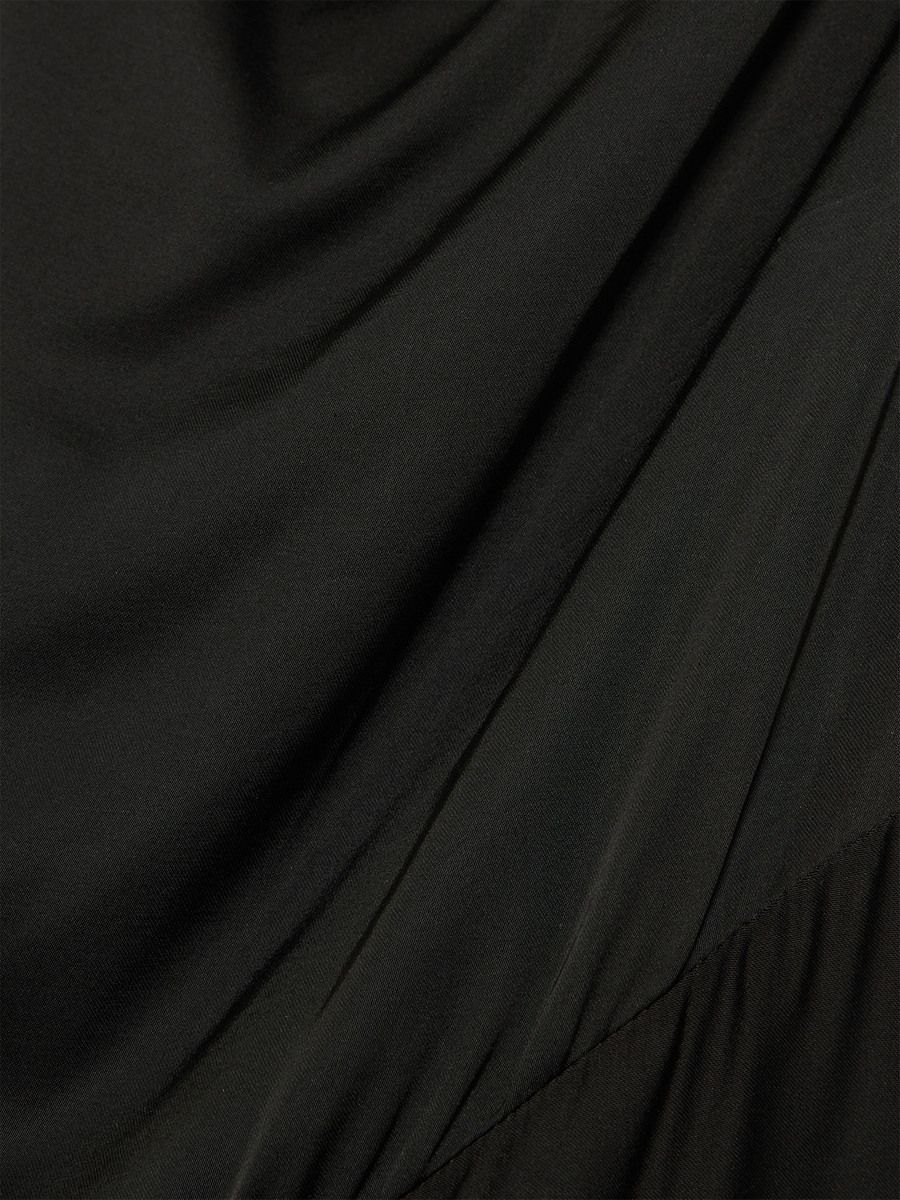 Daniella Dress