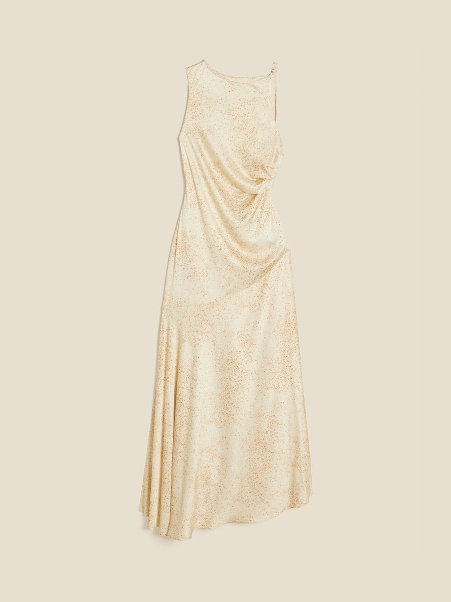Daniella Dress