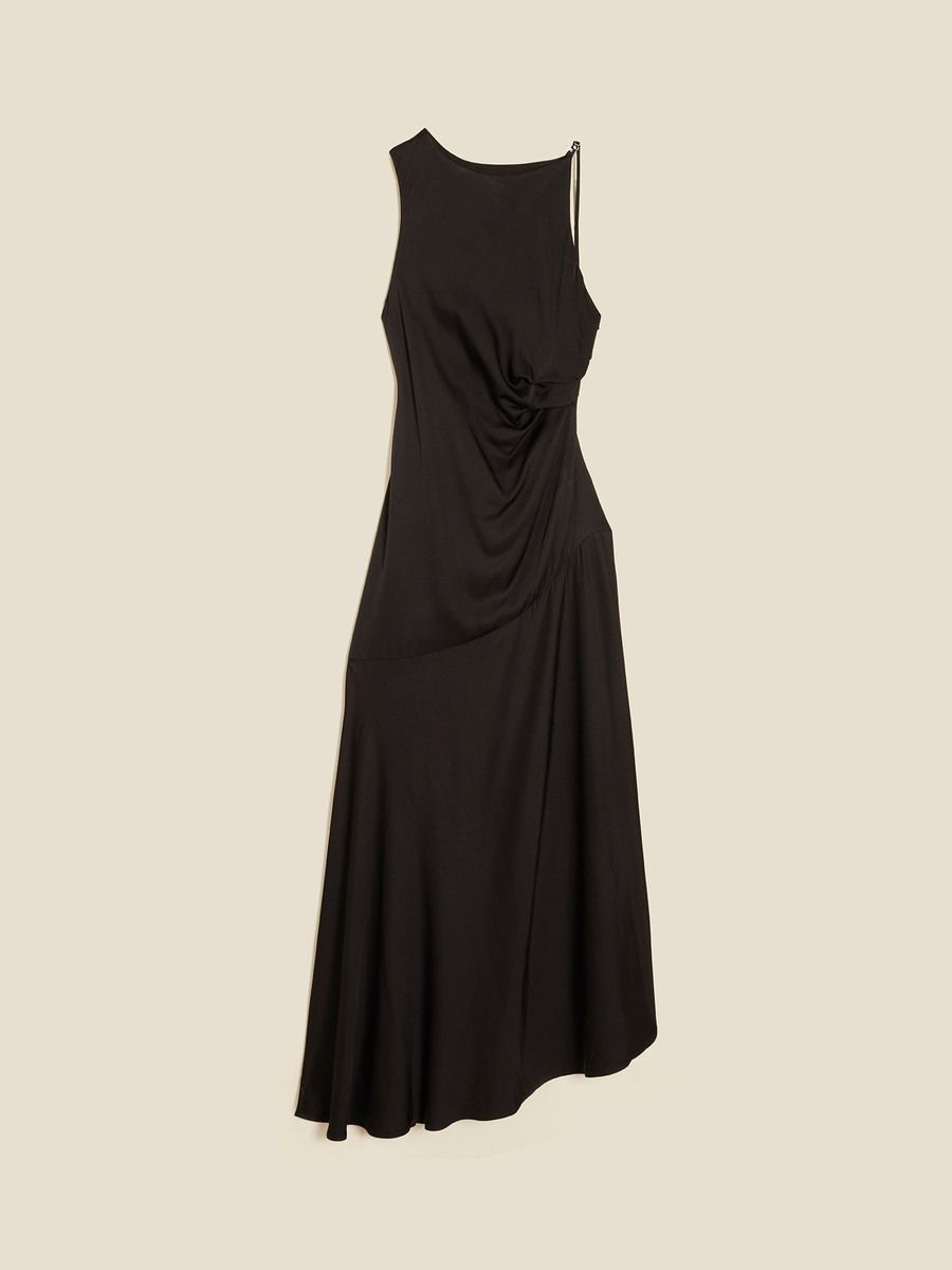 Daniella Dress