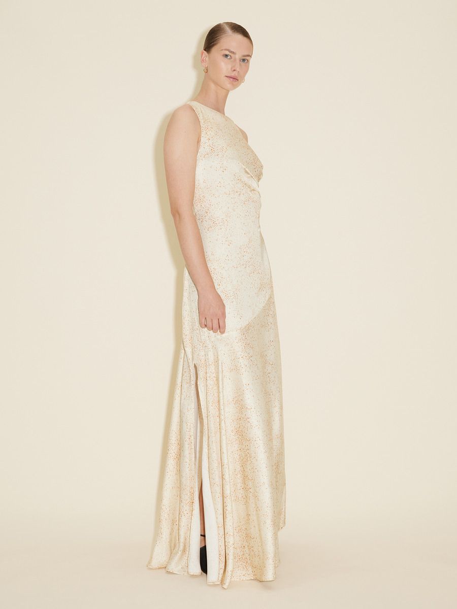 Daniella Dress