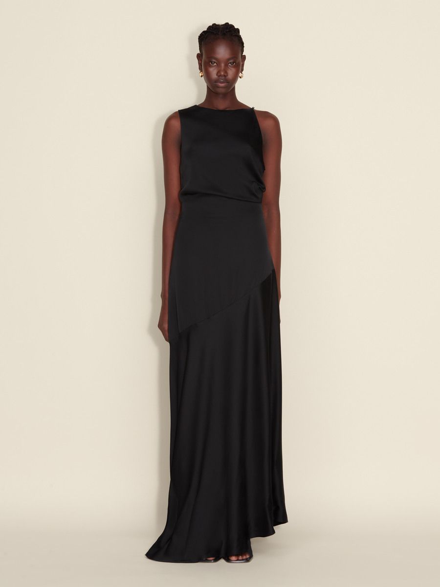 Daniella Dress