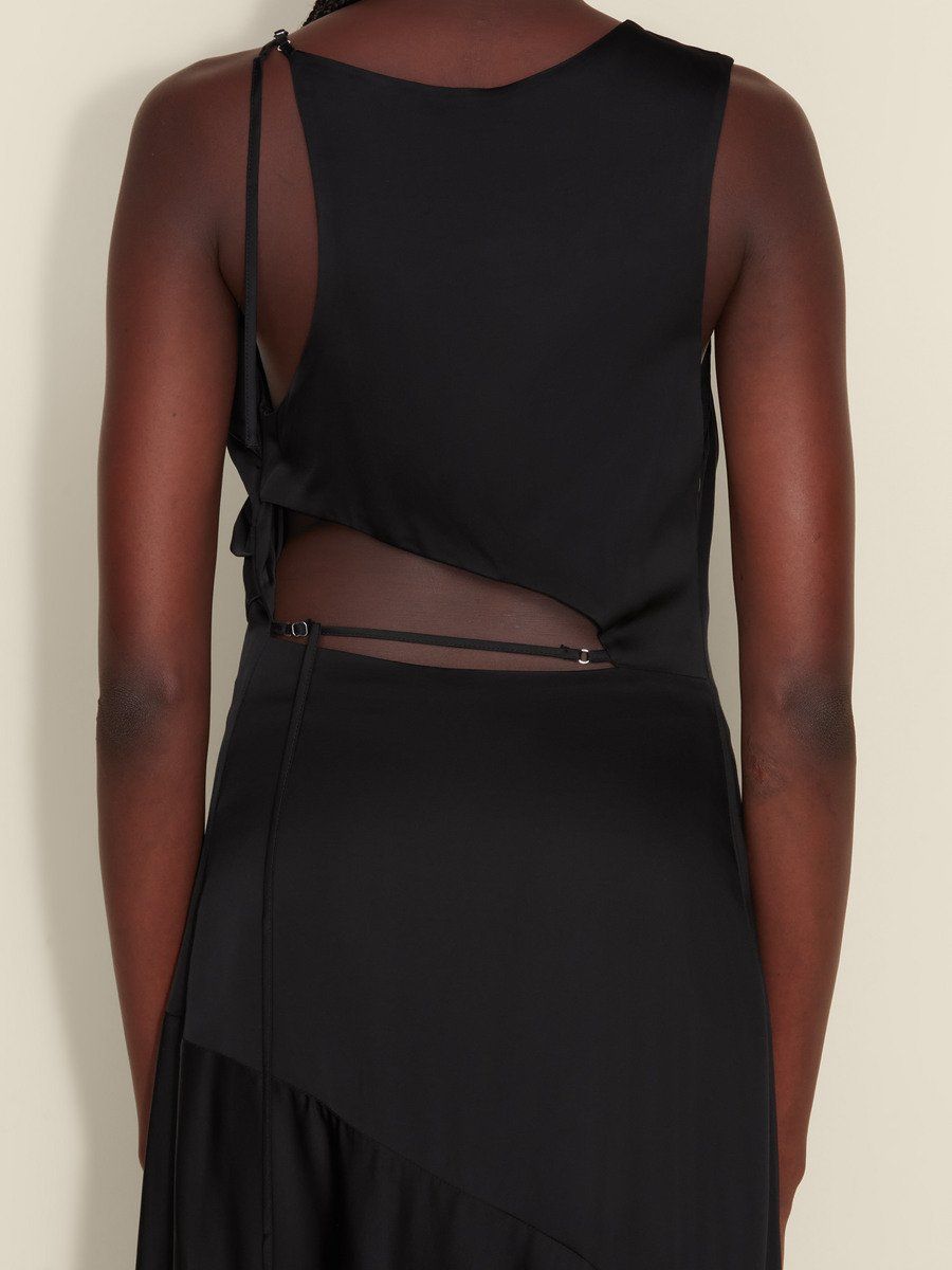 Daniella Dress