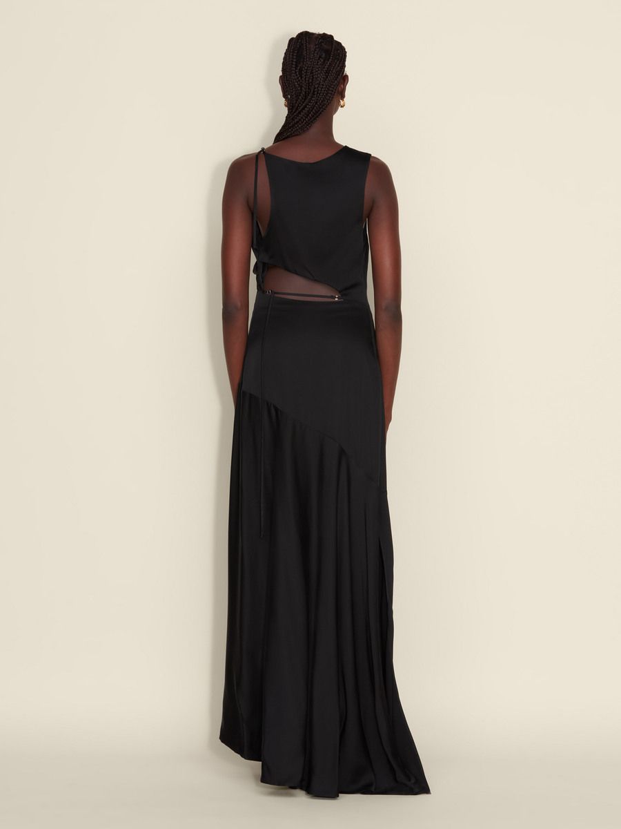 Daniella Dress