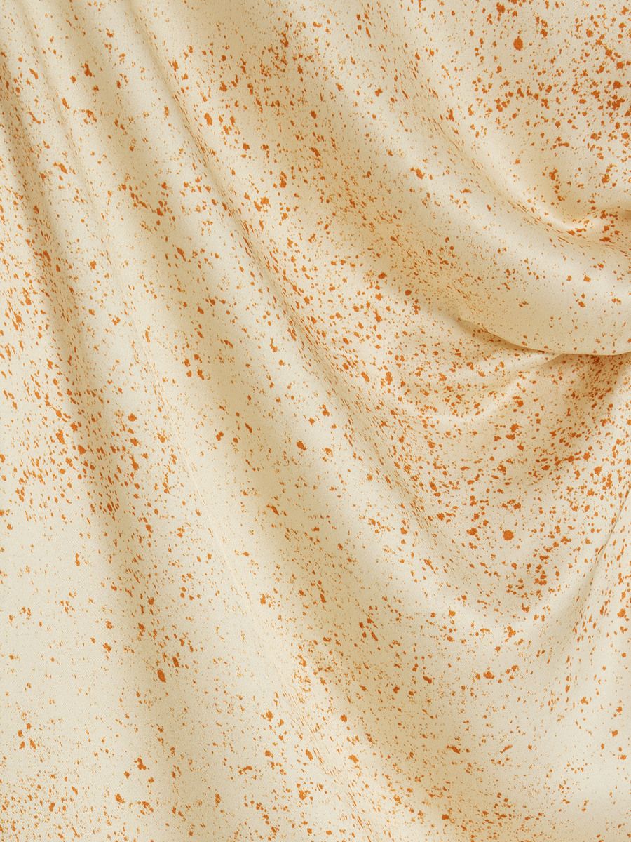Daniella Dress