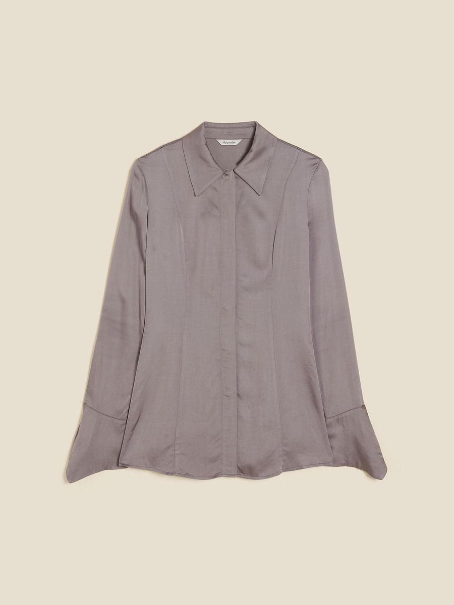 Youbin Flow Shirt