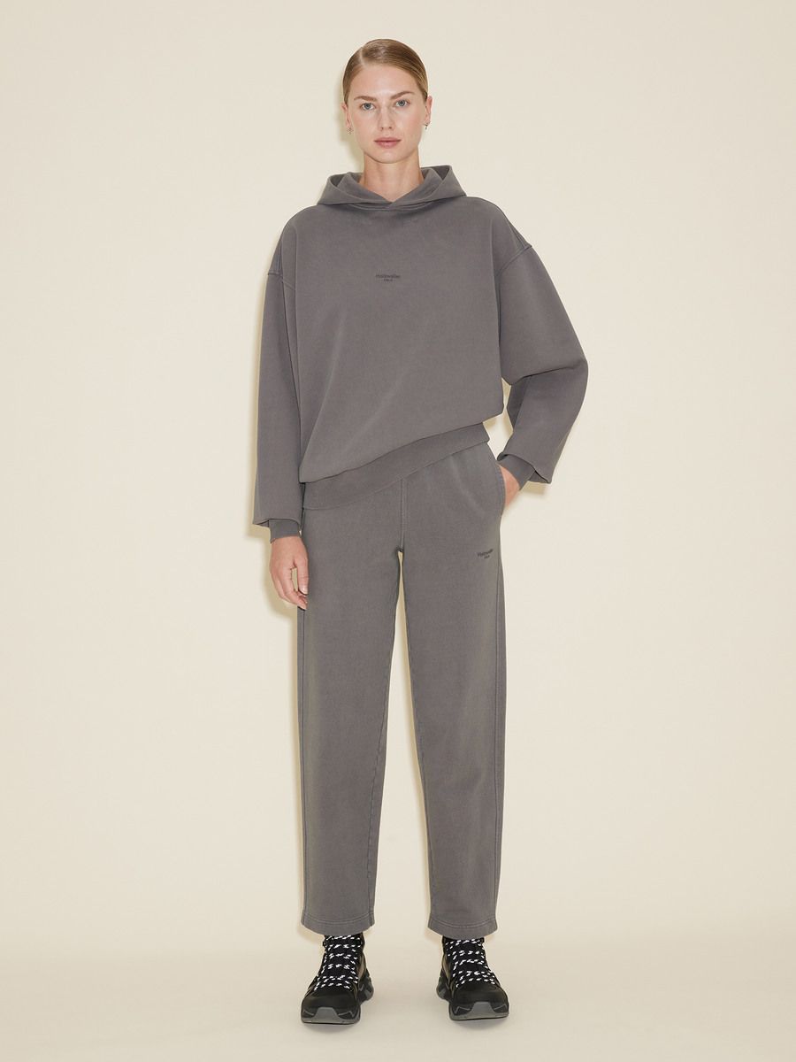 W. Lagoon Oslo Trousers