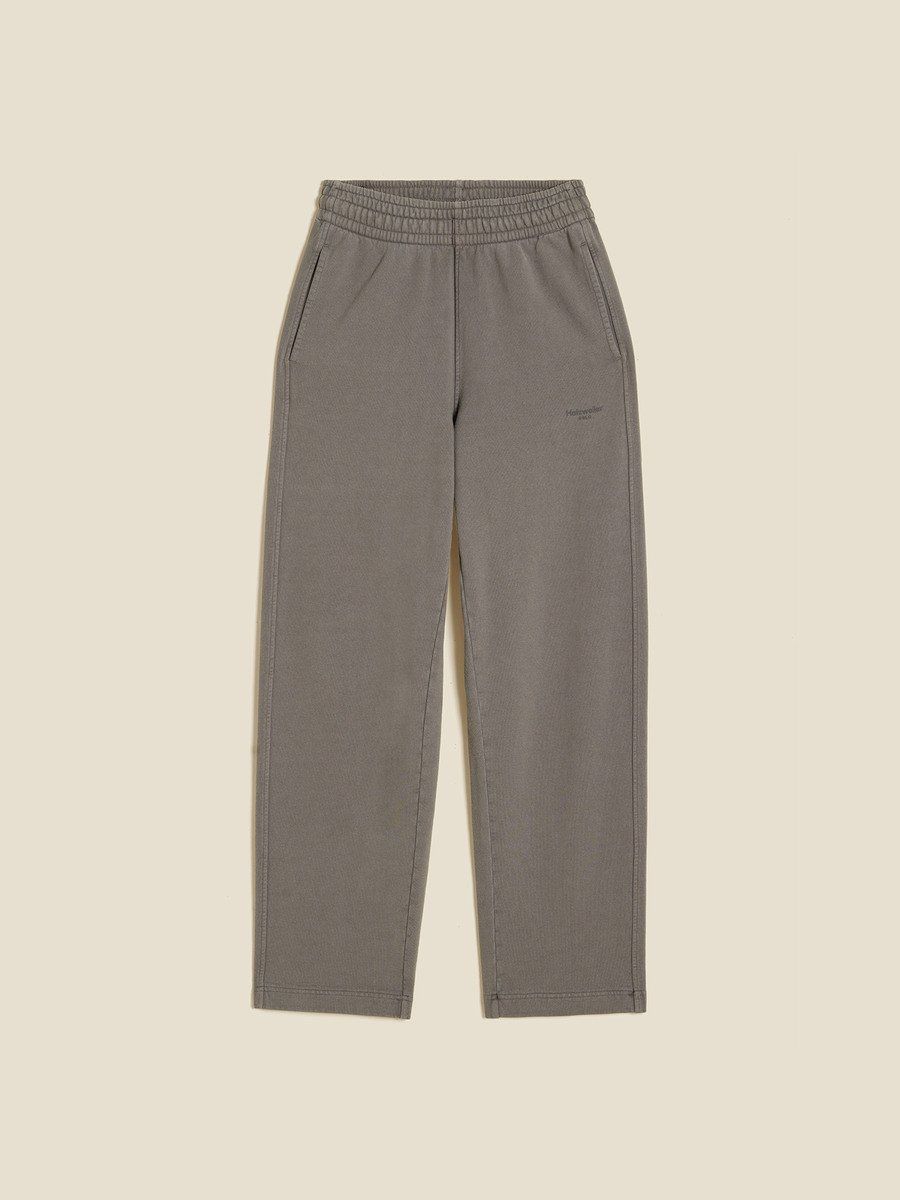 W. Lagoon Oslo Trousers