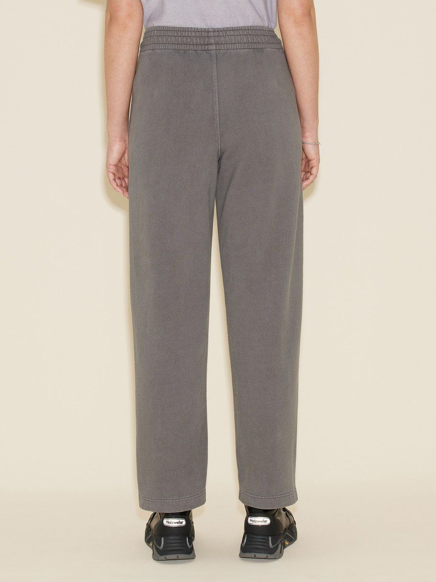 W. Lagoon Oslo Trousers