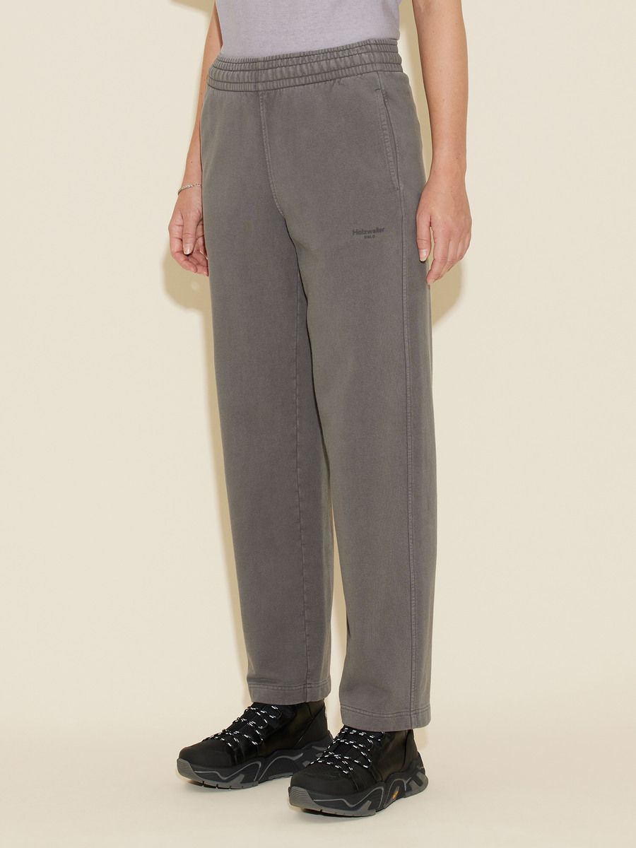 W. Lagoon Oslo Trousers