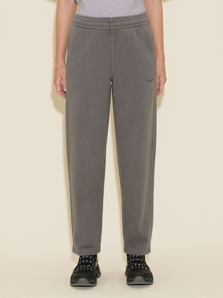 W. Lagoon Oslo Trousers