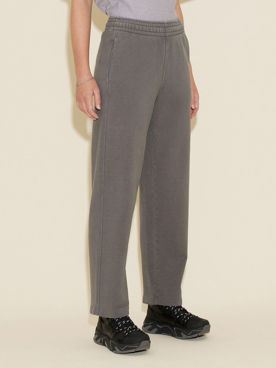 W. Lagoon Oslo Trousers