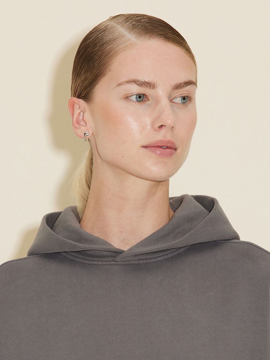 W. Paradise Oslo Hoodie