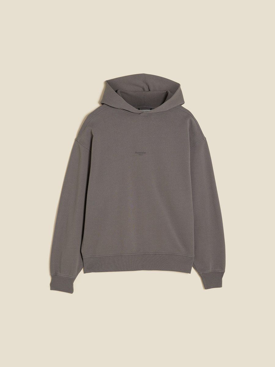 W. Paradise Oslo Hoodie