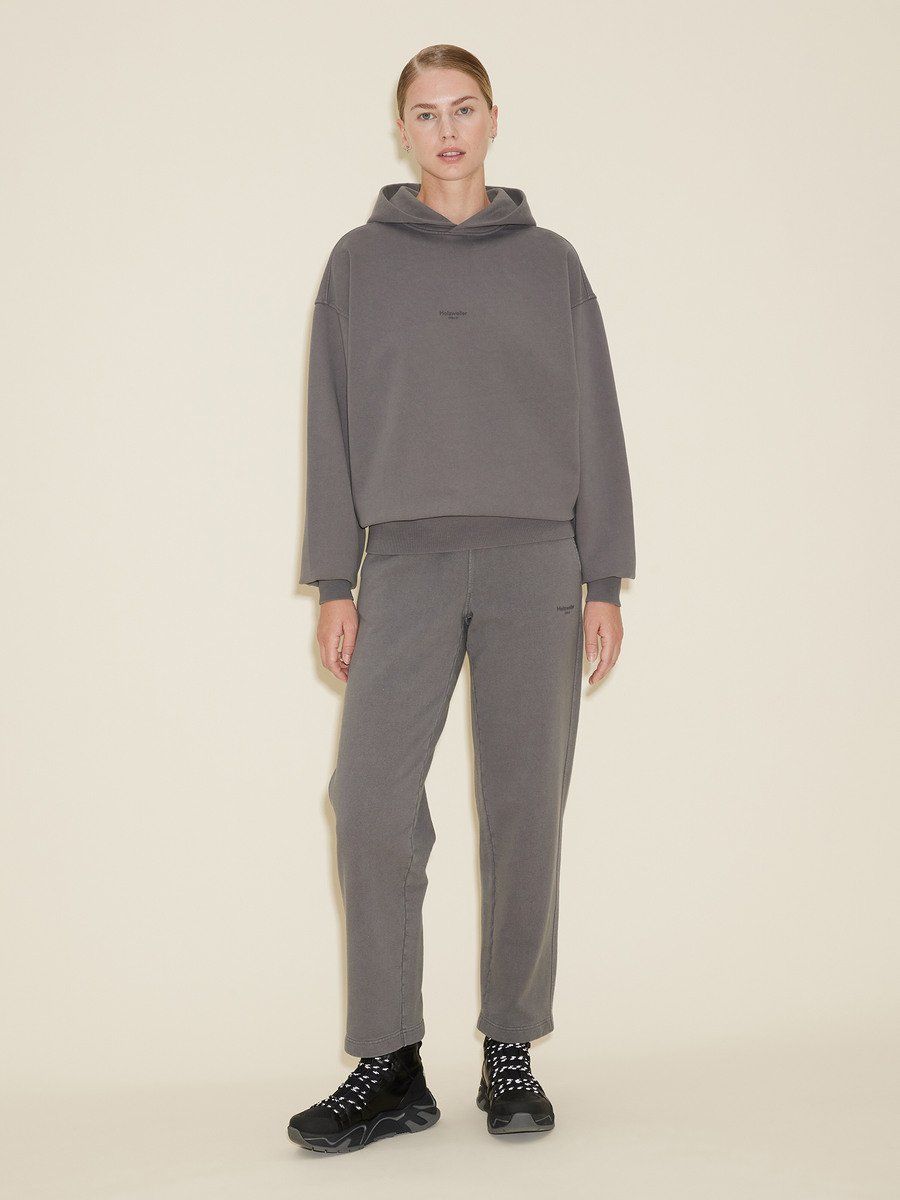 W. Paradise Oslo Hoodie
