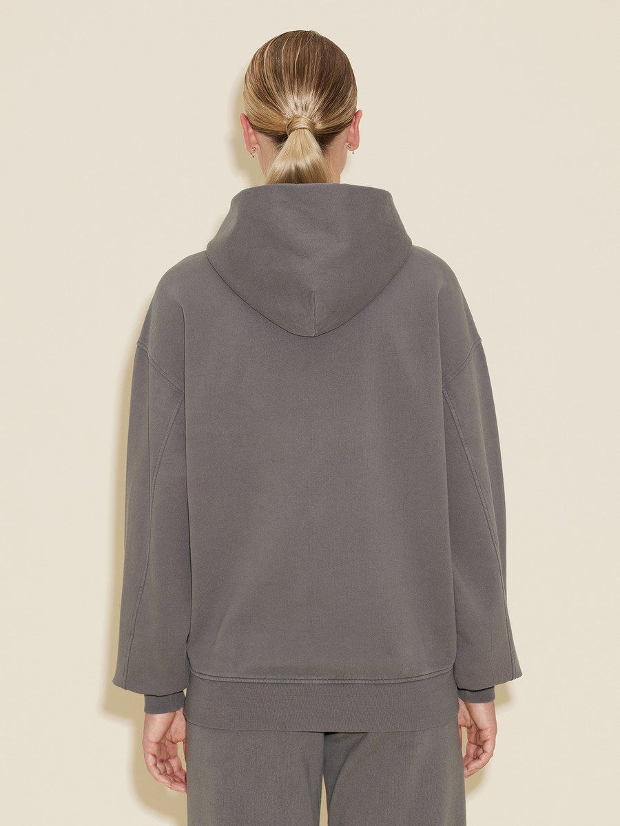 W. Paradise Oslo Hoodie